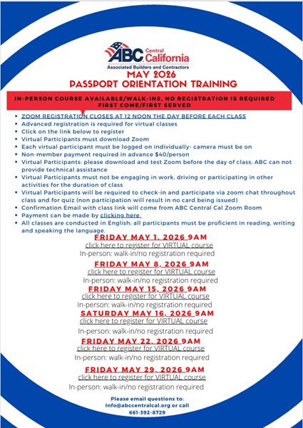 その他 ACJ Training School PASSPORT Passport.Careers_2.png その他
